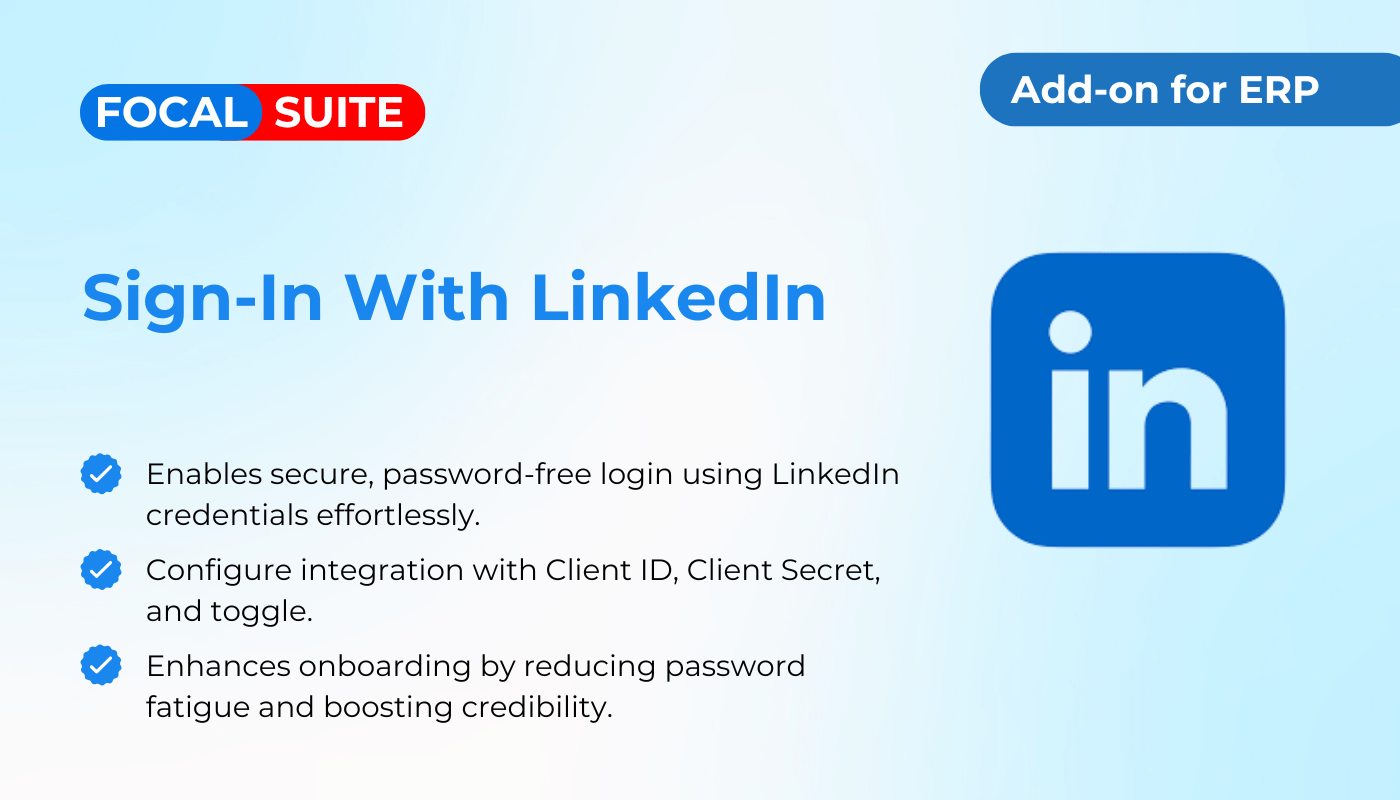 Ultra HD Smart Watch Pro